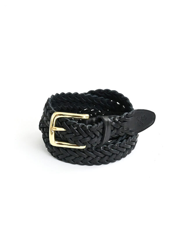 Shinzone(シンゾーン) MESH BELT