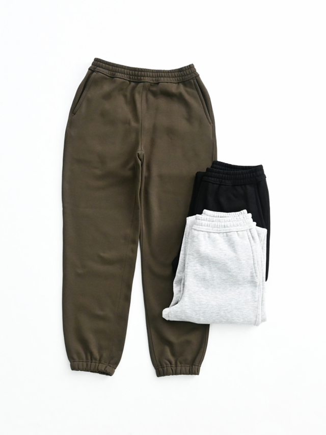 maillot パンツ STRATO Bee ストラトビー パンツ 通販