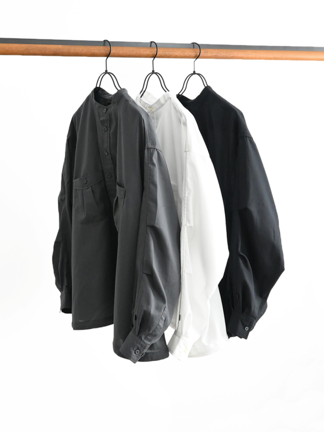 DAIWA PIER39(ダイワ ピアサーティナイン) W's TECH SHIRT L/S