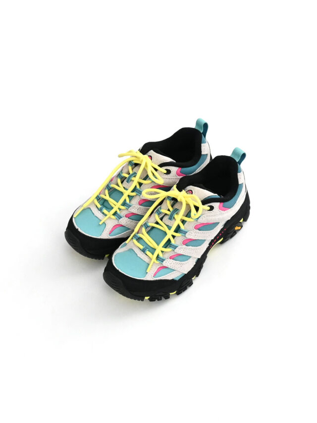 MERRELL (メレル) MOAB 3 VISTA