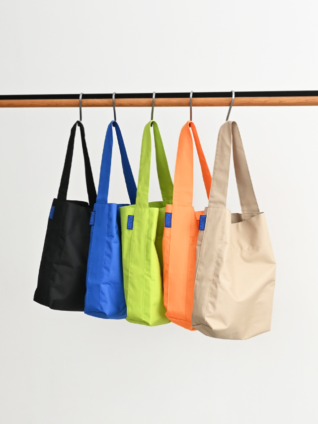 【30%OFF】Kaan（カーン） バケットトートバッグ