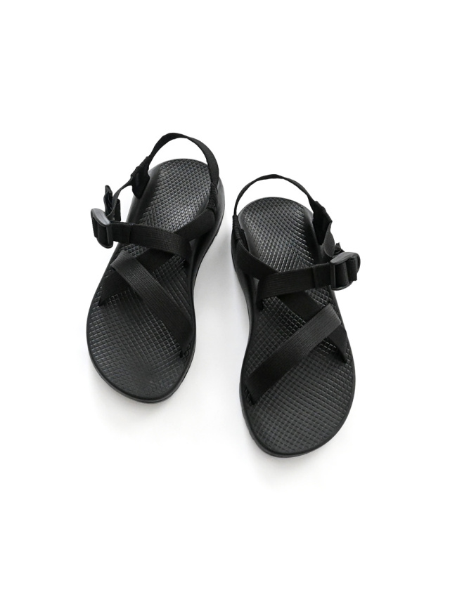【30%OFF】Chaco(チャコ)　Ws Z1 CLASSIC SANDAL