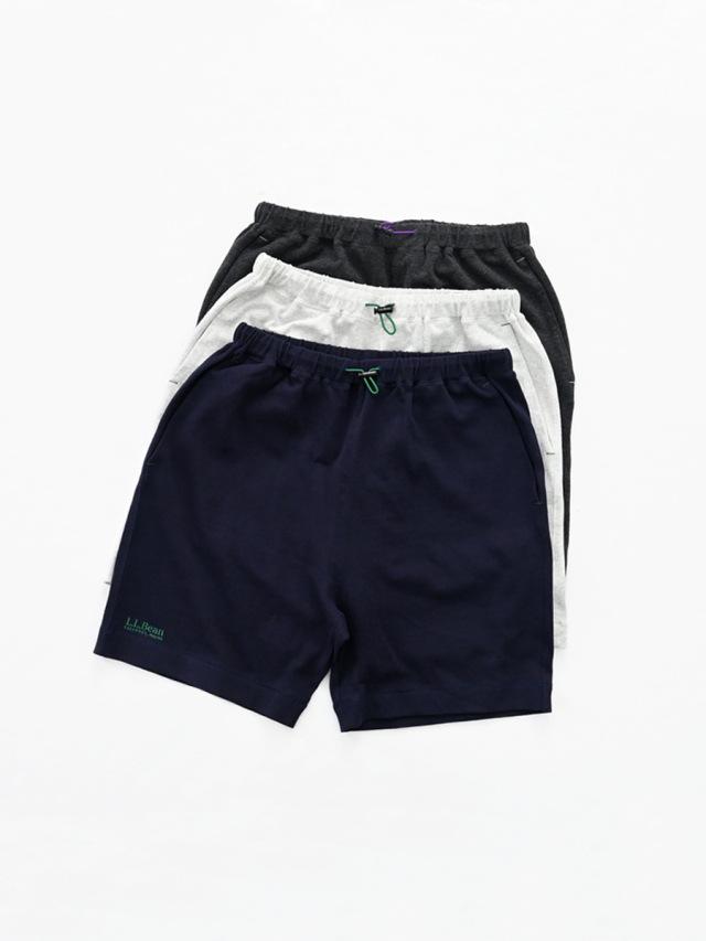 L.L.Bean(エルエルビーン) Union ショーツ