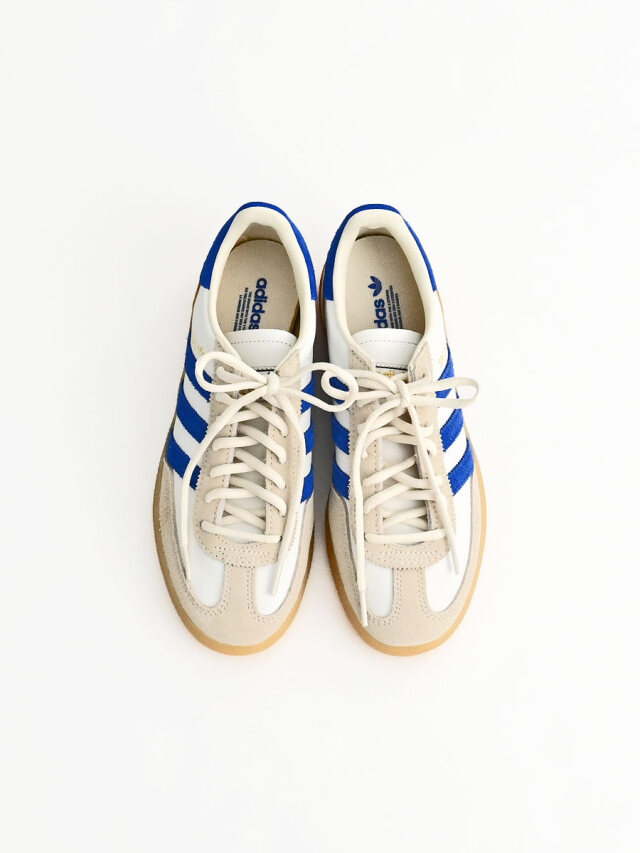 adidas(アディダス) HANDBALL SPEZIAL