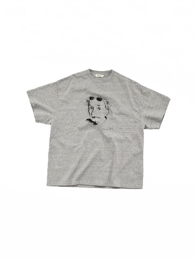 Oblada(オブラダ) UNCLE TEE