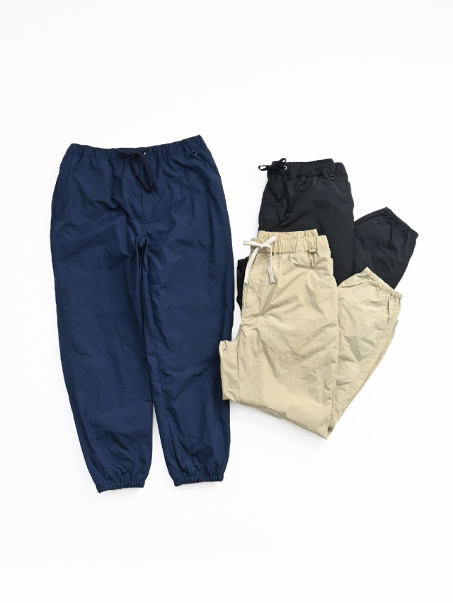 maillot パンツ maillot マイヨ 通販 Strato ストラト STRATO Bee ストラトビー