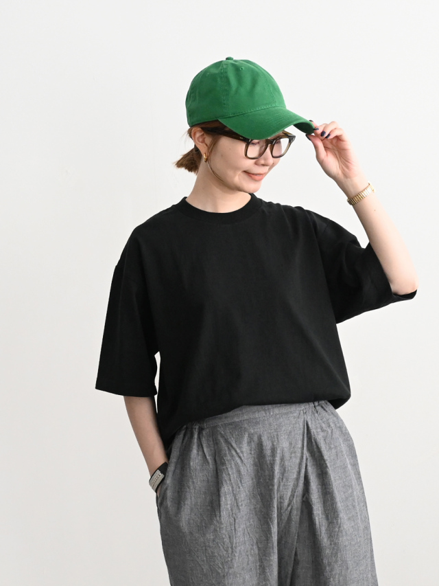 STRATO Bee ストラトビー OTHER BRAND 通販