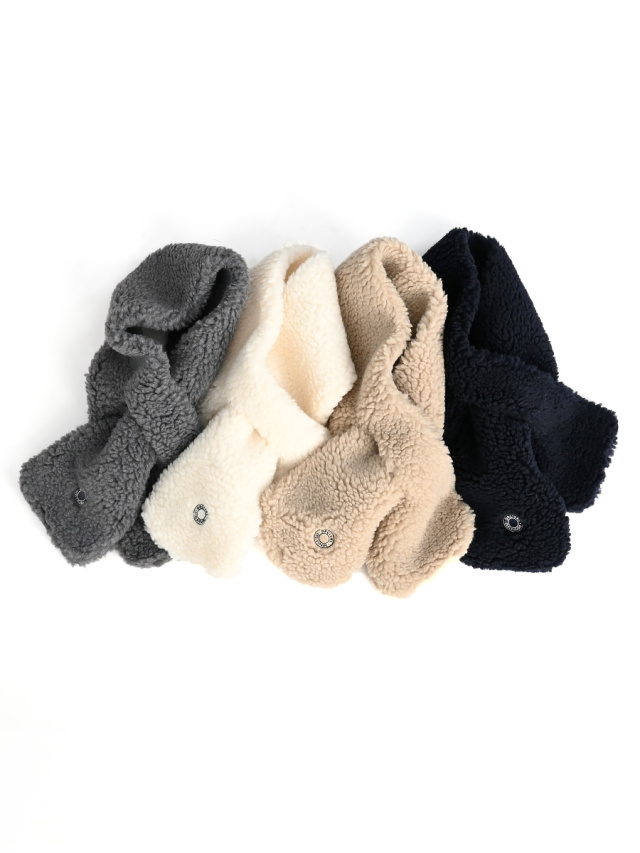 ORCIVAL (オーシバル) ボアフリースマフラー