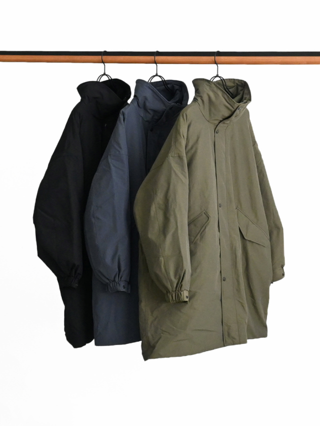 STRATO Bee（ストラトビー） 商品一覧 通販