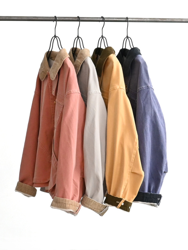 L.L.Bean(エルエルビーン) ビーンズ・プロスペクト・ハーバー・フィールド・コート