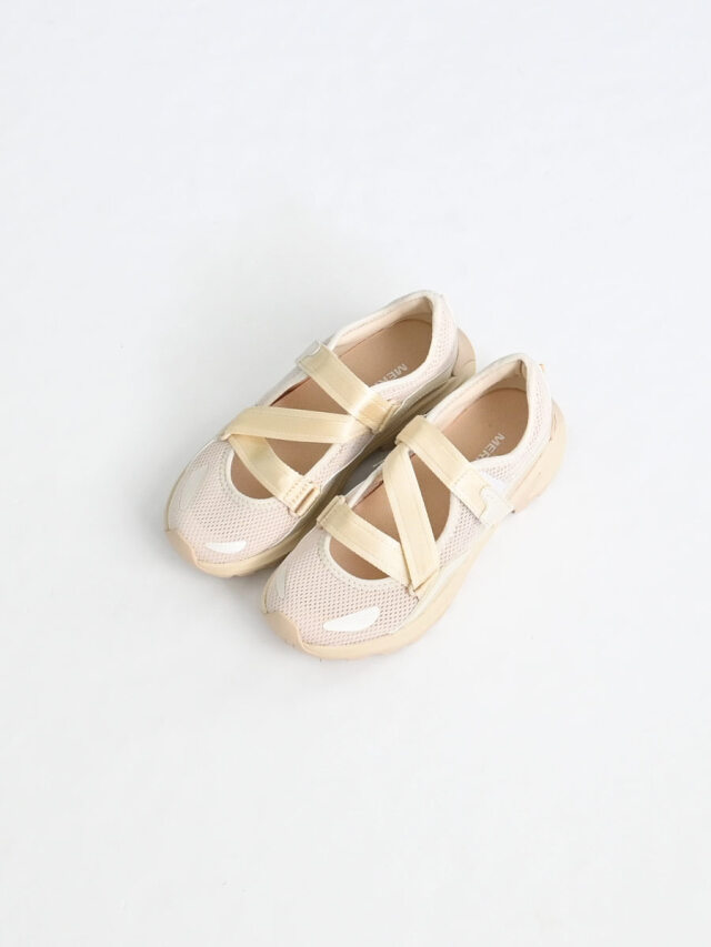 MERRELL (メレル)　MOAB SPEED 2 MJ SE - EGGSHELL