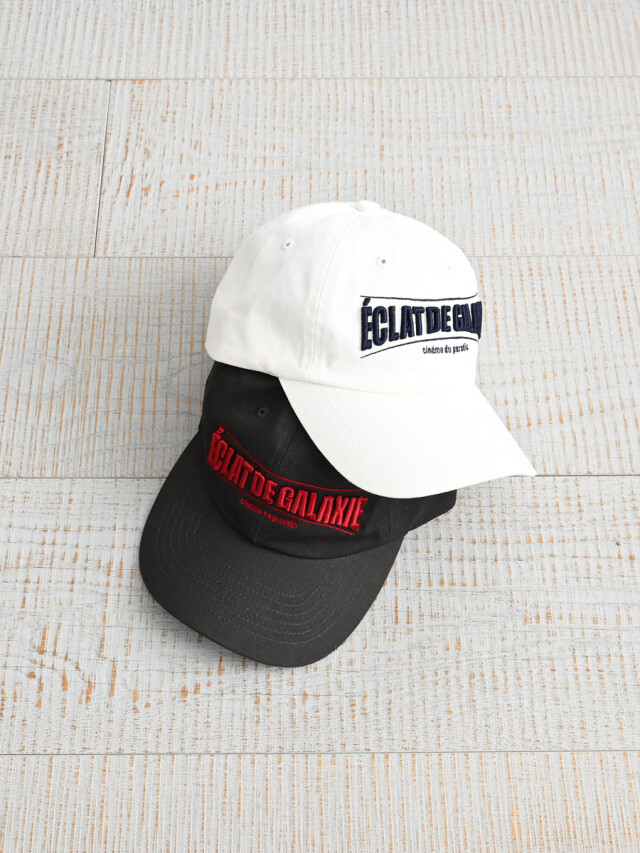 【30%OFF】Shinzone(シンゾーン) SF CINÉMA CAP