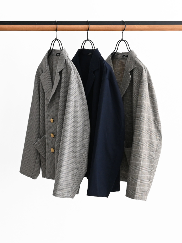 maillot パンツ 楽天市場】GUNZE グンゼ adidas アディダス ボクサーパンツ 前