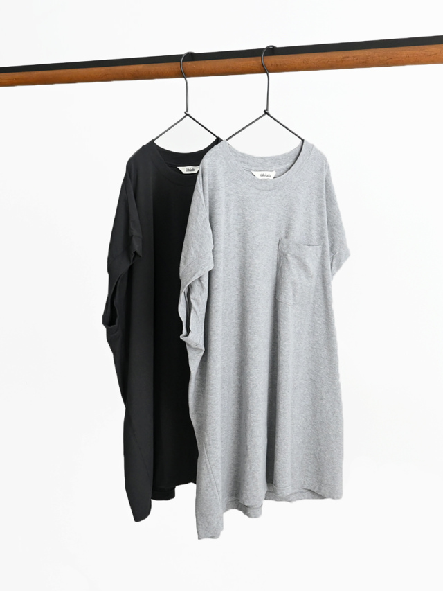 Oblada(オブラダ) POCKET TANK