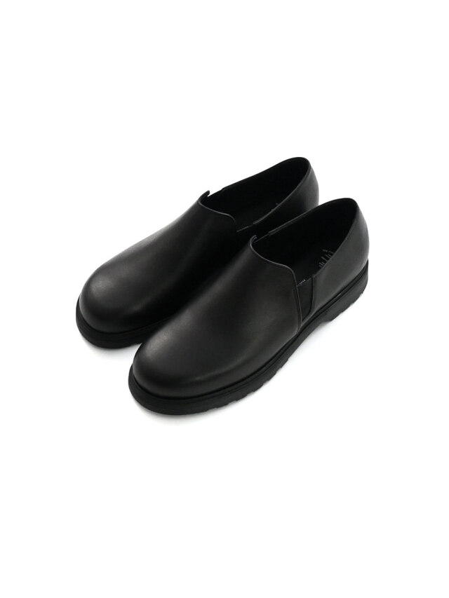 BEAUTIFUL SHOES(ビューティフルシューズ) LOW SIDEGORE