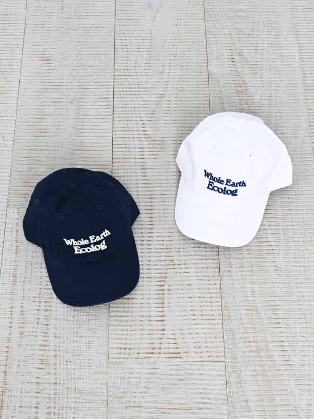 【30%OFF】INFIELDER DESIGN(インフィルダーデザイン)  WEE CAP