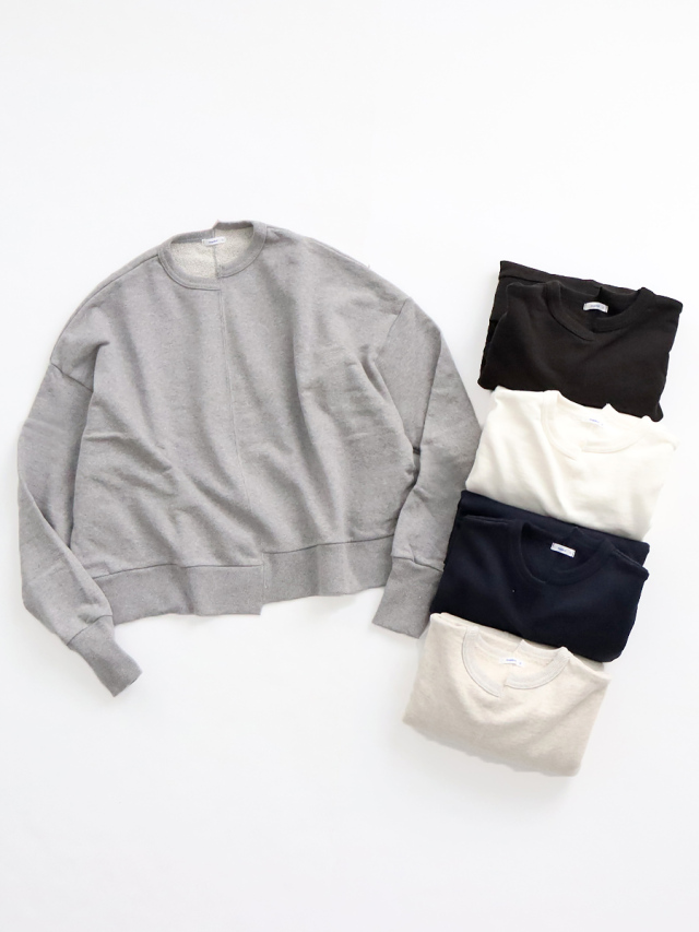 maillot(マイヨ) American Dry Sweat Combine Trainer (アメリカンドライスウェットコンバイントレーナー) MAC-24207