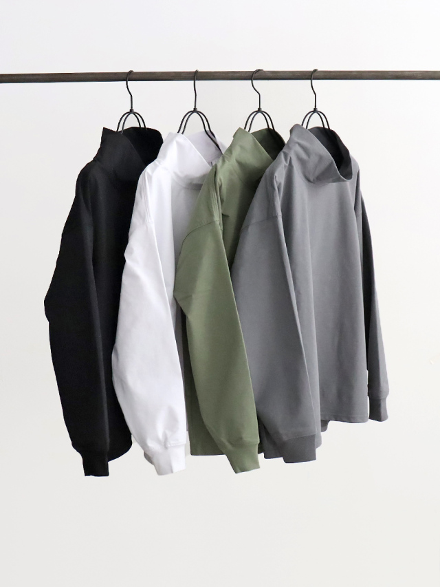 【30%OFF】DAIWA PIER39(ダイワ ピアサーティナイン) W's TECH OFF TURTLE L/S