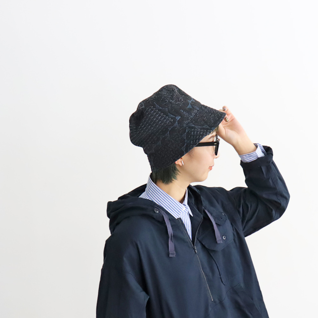 ENGINEERED GARMENTS ENGINEERED GARMENTS