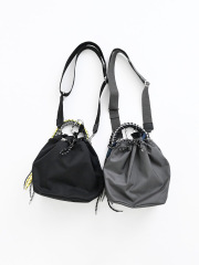 zattu（ザッツ） LOWEEL(ローウェル)