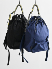 zattu (ザッツ)　HENRIK (ヘンリック)