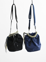 zattu  (ザッツ)　LOWEEL(ローウェル)