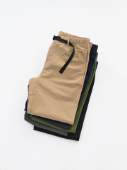 GRAMICCI (グラミチ)　REGULAR FIT PANT