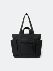 DAIWA PIER39(ダイワ ピアサーティナイン) TECH REVERSIBLE FISHING TOOL TOTE