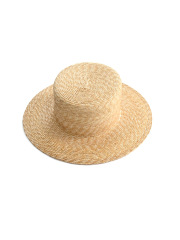 NAPRON (ナプロン)　STRAW KANKAN