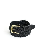 Shinzone(シンゾーン) MESH BELT