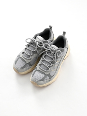 MERRELL (メレル)　WS SPEED STRIKE 2 TREK - PIGEON