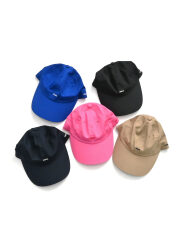 Oblada(オブラダ)  OBLADA CAP