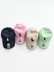 '47(フォーティーセブン)  クリーンナップ DOG