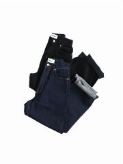 Oblada(オブラダ) BUDDY JEANS
