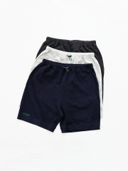 L.L.Bean(エルエルビーン) Union ショーツ