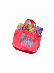 byeA.(バイエー) TOTE TOTE
