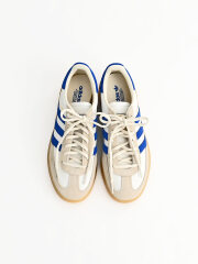 adidas(アディダス)　HANDBALL SPEZIAL