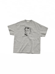 Oblada(オブラダ) UNCLE TEE