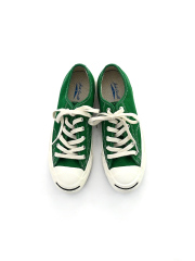 CONVERSE(コンバース) JACK PURCELL CL - GREEN