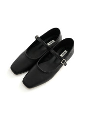 Oblada(オブラダ)  MARY JANE LEATHER