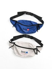 PARROTT CANVAS(パロットキャンバス) PC Funny Pack