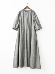 Oblada(オブラダ) CLASSIC DRESS CHECK