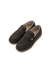 adidas(アディダス)　HANDBALL SPEZIAL LOAFER