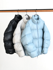DAIWA PIER39(ダイワ ピアサーティナイン) W's TECH ULTRA LIGHT DOWN JACKET