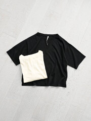 SOPHIE TALKS ABOUT THE WEATHER(ソフィー トークス アバウト ザ ウェザー) GAZETTE BIG TEE