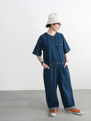 SOPHIE TALKS ABOUT THE WEATHER(ソフィー トークス アバウト ザ ウェザー) ALL IN ONE