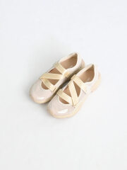 MERRELL (メレル)　MOAB SPEED 2 MJ SE - EGGSHELL