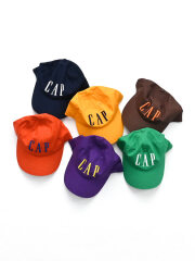 byeA.(バイエー) "CAP" CAP