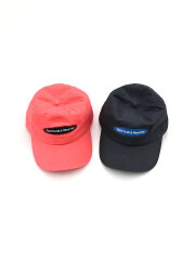 Shinzone(シンゾーン) Good Luck & Have Fun CAP