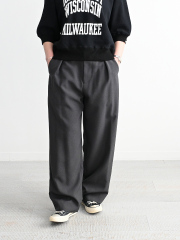 Oblada(オブラダ) GEORGE PANTS